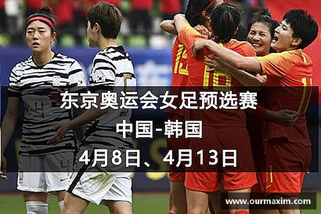 关于BG大游